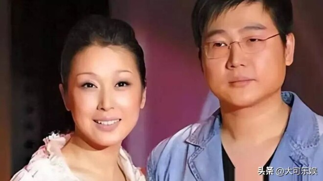 33岁嫁10亿富豪 生了冠军儿子如今成人生赢家（配图3）