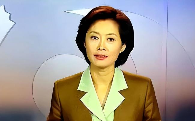 敬一丹告别仪式：大咖扎堆送别 央视元老排长队