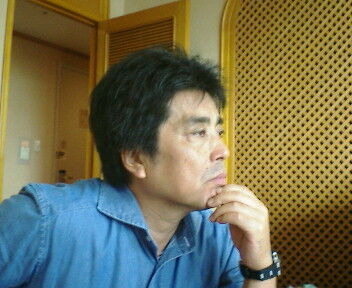 ▲▼日本作家村上龍逝世。（圖／翻攝自維基百科）