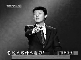 文章配图-20