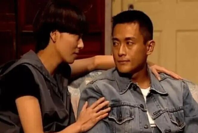 TVB前小生魏骏杰近况 身形发福被嘲像杀猪大爷（配图10）