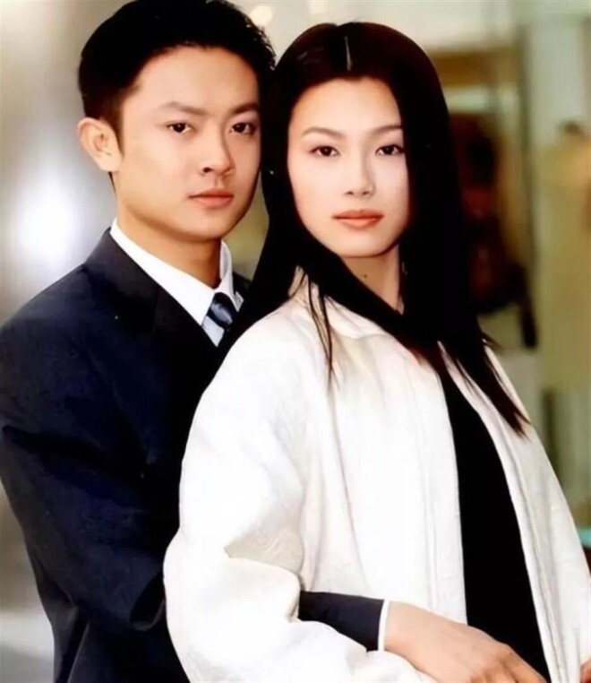 原来他已去世年仅32岁 妻子曾是超模女神（配图6）