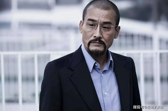 梁家辉陈年趣事曝光 戛纳露台吹口哨撩关之琳（配图8）