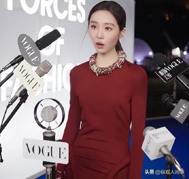 女儿首秀翻车，黄磊孙莉没想到星二代不好混了