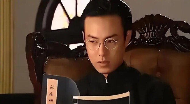因穷被女友嫌弃 一气娶普通女老师的朱铁如今（配图2）