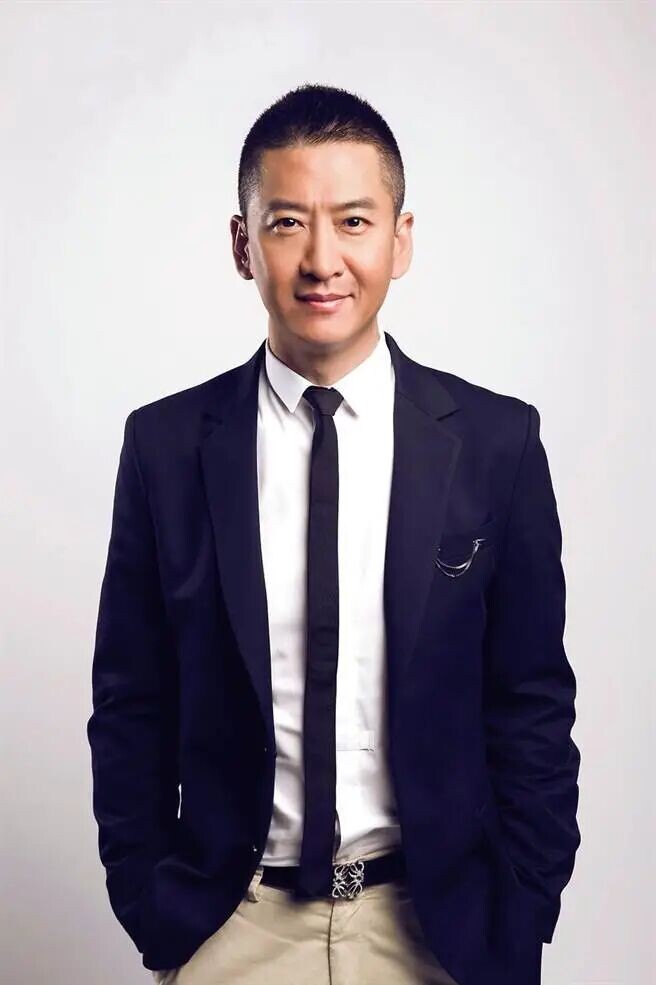 55岁周杰未婚未育父母已离世 一天只吃一顿饭（配图7）