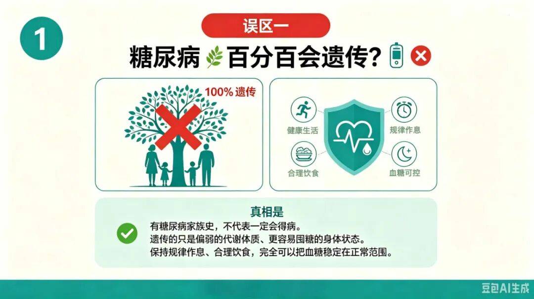 文章配图-2