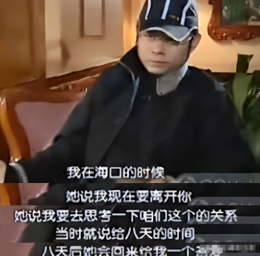 文章配图-5