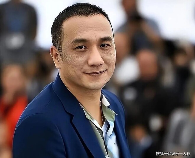 当年对徐静蕾求婚多次未果 转头聊小14岁姑娘（配图1）