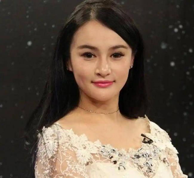 冉莹颖没想到，自己竟生下了三个学渣儿子