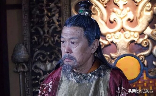马精武：竟已去世3年 制片人儿子因他人脉广（配图7）