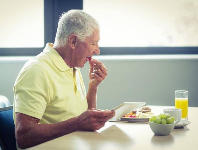 人洗三澡，命比纸薄？哪“三澡”不能洗