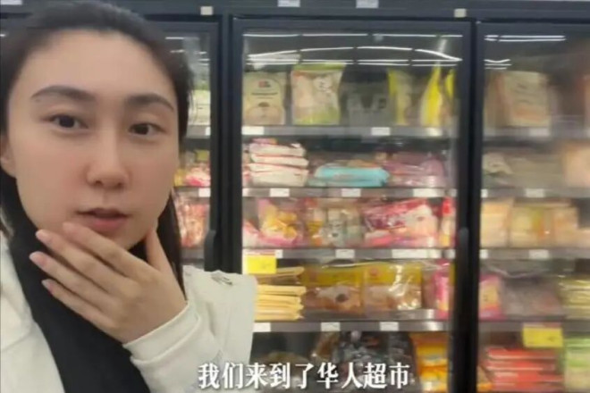 原来他是水均益女婿 与老婆清华结缘相差七岁（配图4）