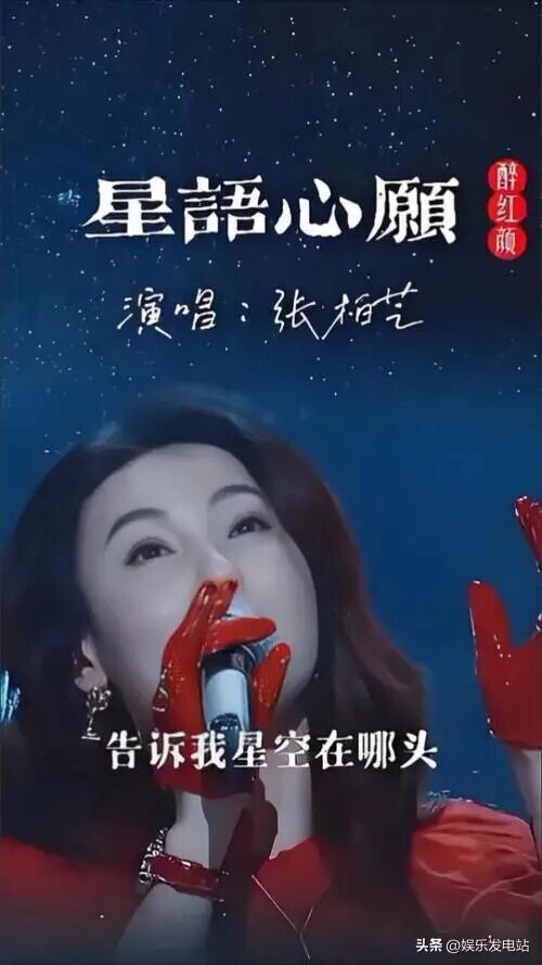不藏了！张柏芝被曝坐前夫私人飞机 关系被扒（配图19）