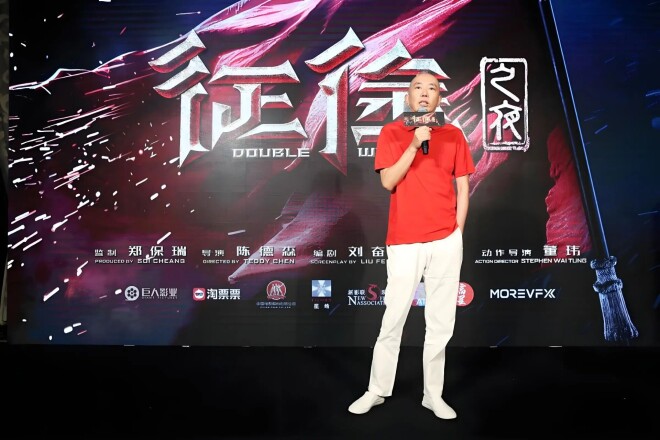 董春兰与史玉柱离婚后悔吗？她的人生现状如何（配图6）