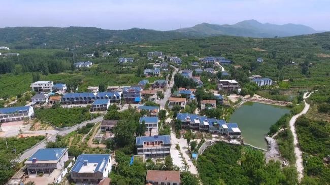 难怪中国人瞧不起印度，印知名记者曝中国行