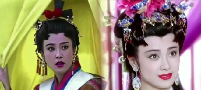 36岁离婚52岁入狱59岁独生子去世 现在62岁（配图2）