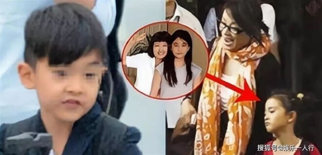 谷建芬5大弟子现状：刘欢离世 他暴瘦认不出（配图7）