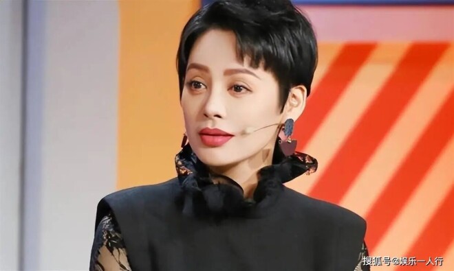 宁静独身15载未再婚 美国前任留下的农场竟（配图1）