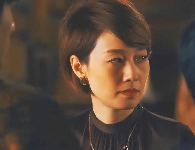 马伊琍恋情曝光 与吴昊宸因戏生情终真相大白（配图17）