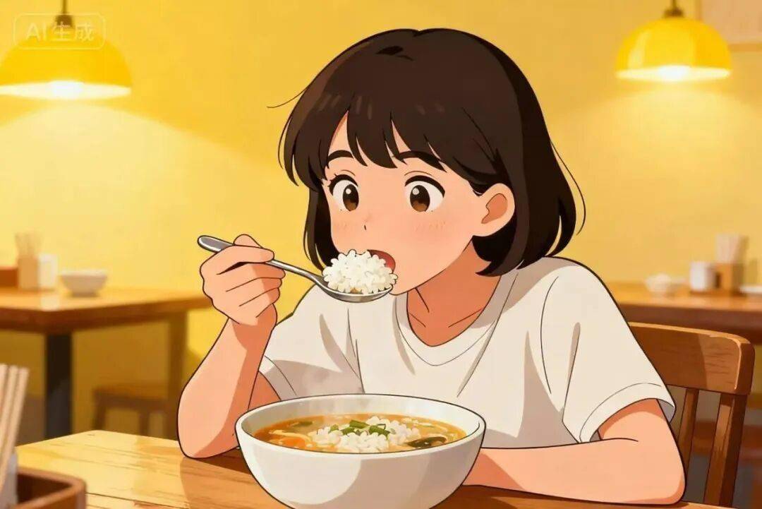 文章配图-5