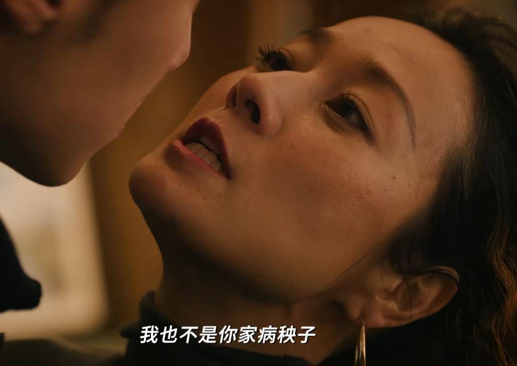 文章配图-4