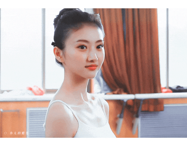 景甜事件升级 孙宇晨自嘲“卵贵” 张继科躺枪（配图31）