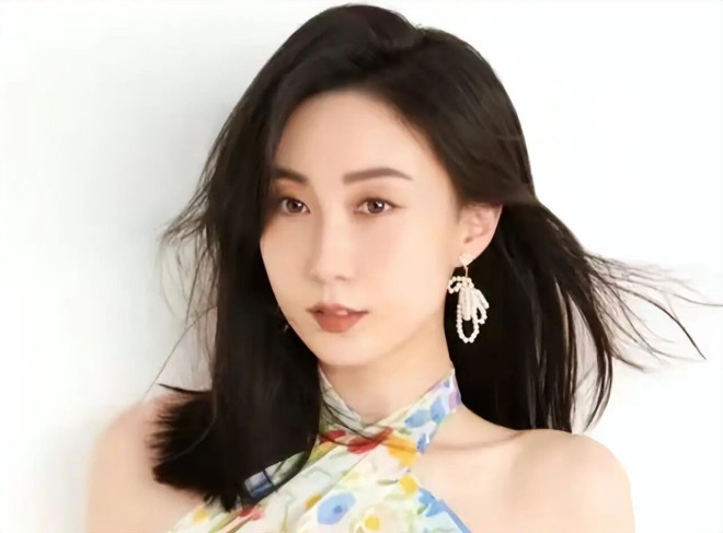 原来他是水均益女婿 与老婆清华结缘相差七岁（配图20）