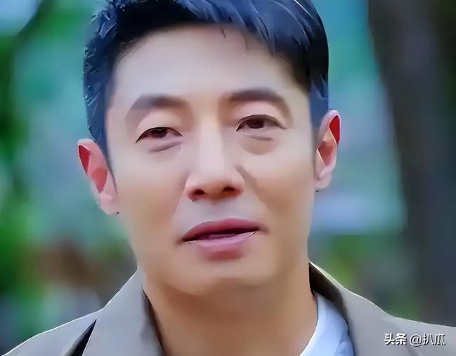 央视主持大洗牌，康辉想退休，撒贝宁最意外