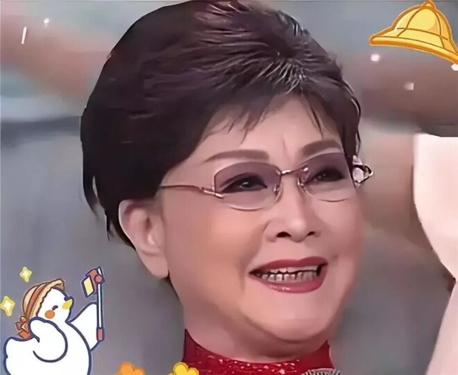 65岁的付笛生：住北京四合院 妻子冻龄似少女（配图2）