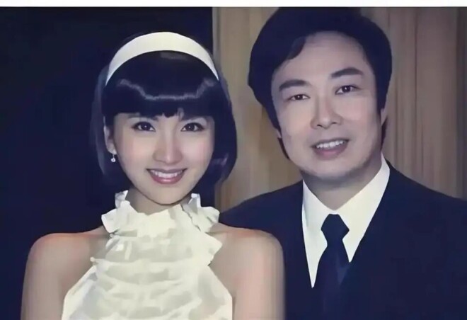 71岁费玉清近况：未婚未育 与62岁江蕙相伴养老（配图6）