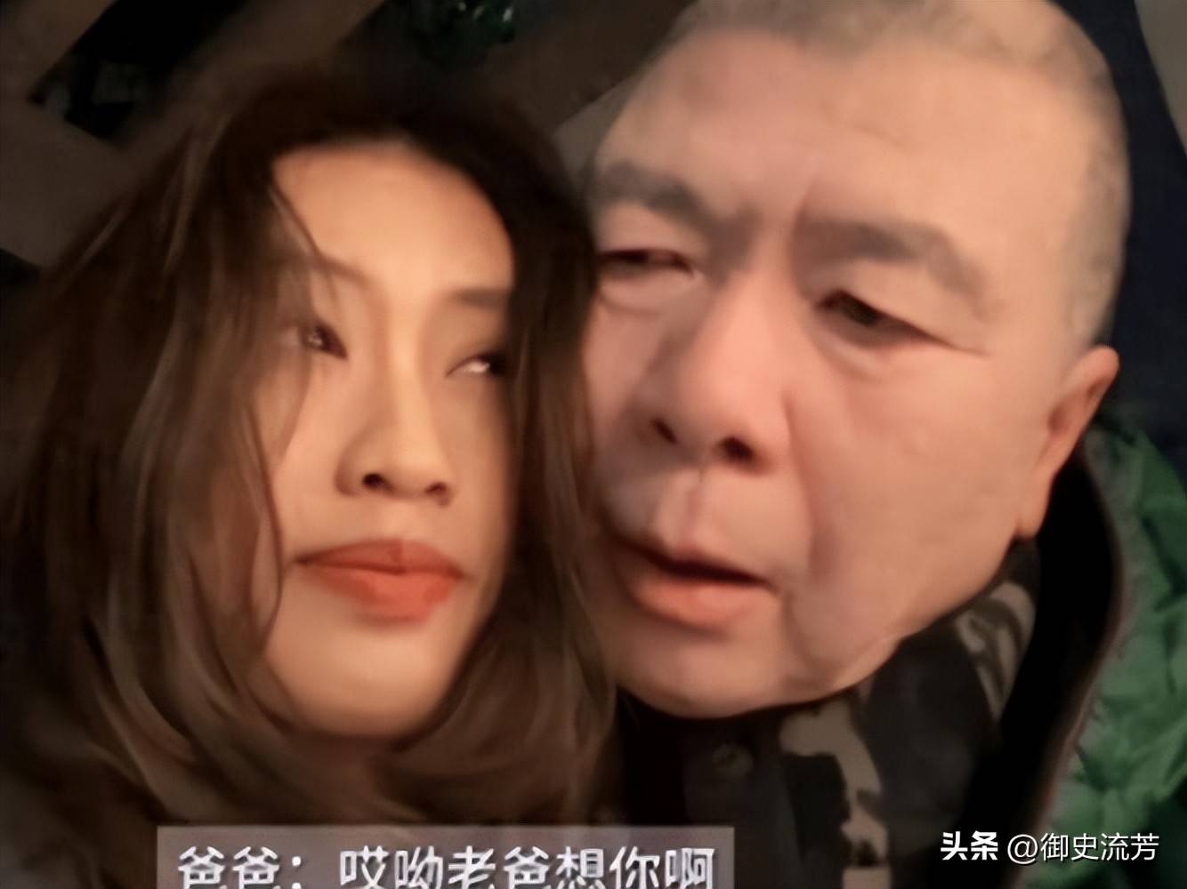 文章配图-5