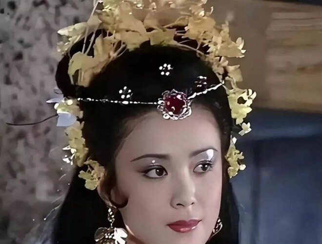 36岁离婚52岁入狱59岁独生子去世 现在62岁（配图1）