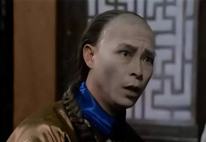 原来她就是刘兆铭妻子 去世后丈夫息影5年不再娶（配图2）