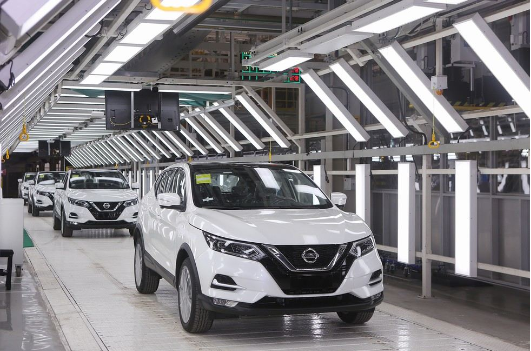 加速撤离  又一重大拐点来了