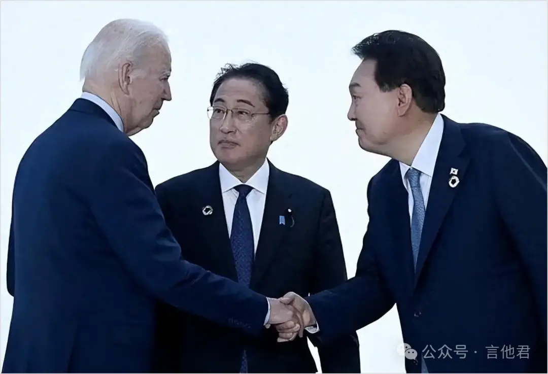 不能再查了! 第一夫人是被“冤枉”的（配图2）