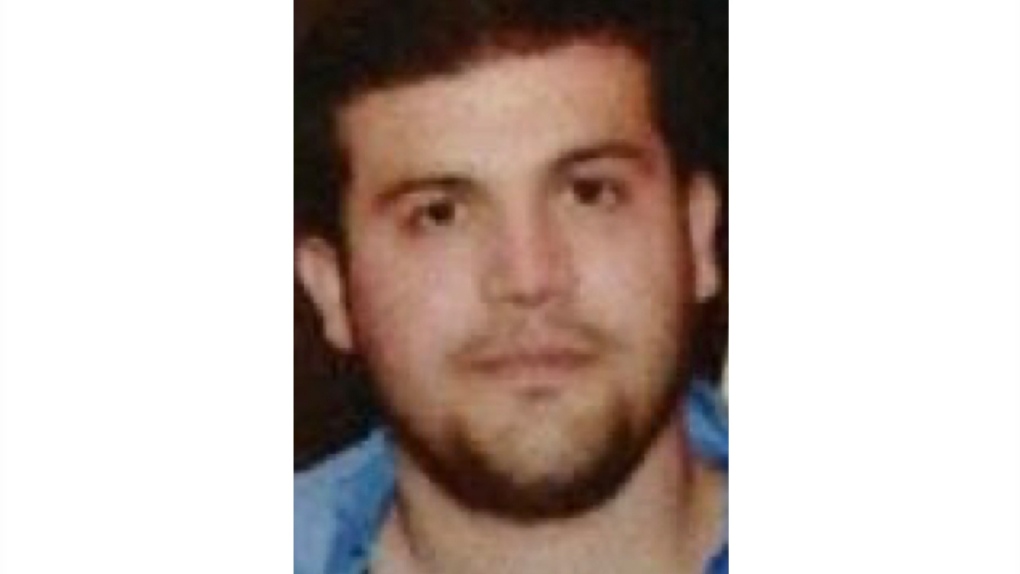 “矮子”之子戏剧性被捕后在美国法庭不认罪