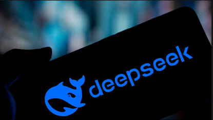 澳大利亚：政府设备全面禁用DeepSeek