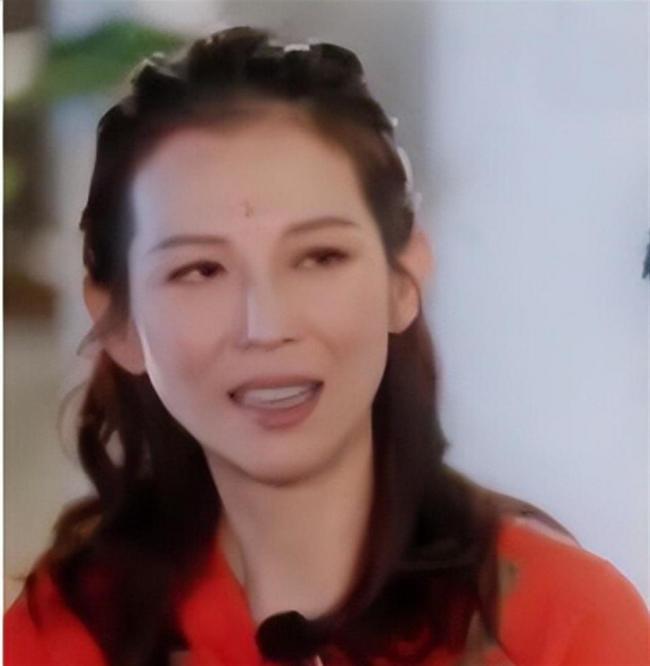 被问你老婆陪了刘銮雄6年，张晋的回答获盛赞