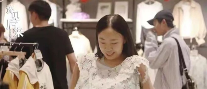曾为嫁刘德华逼父卖肾、跳海自尽的女人 现如何（配图7）