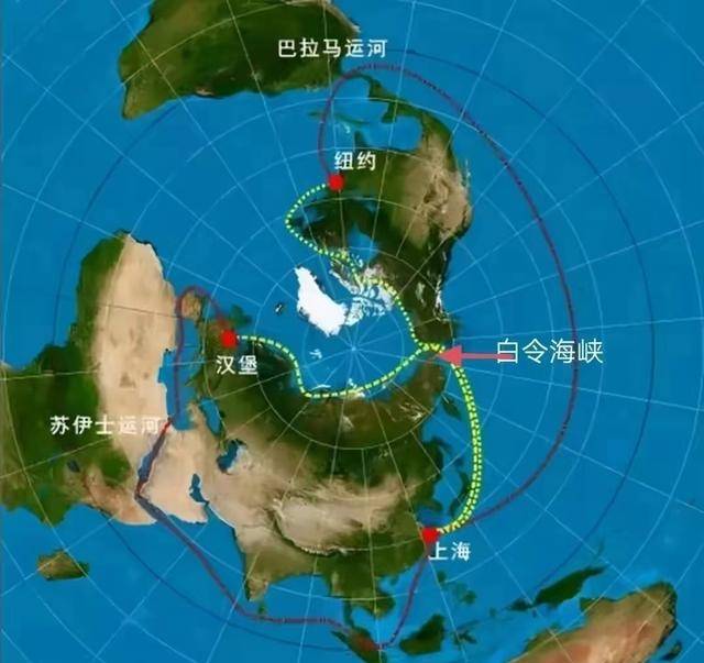 这块儿“鸡肋”，是俄罗斯当下最大的痛苦