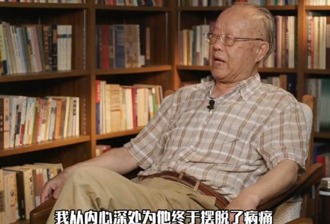 身患癌症等多种疾病 著名音乐学家公开刘欢病情