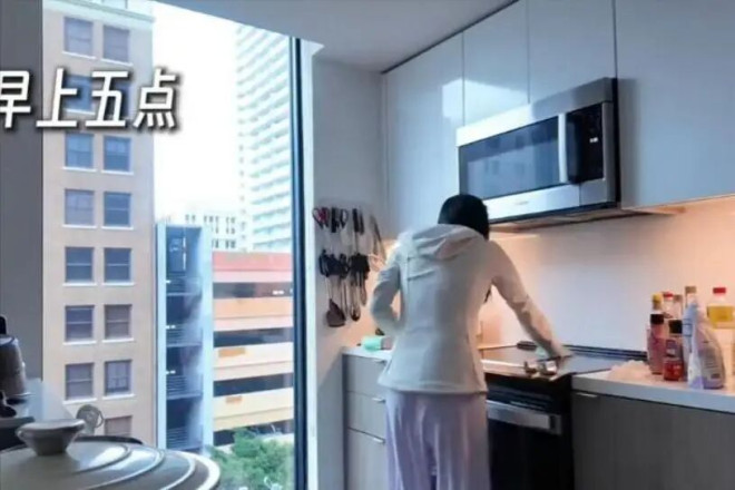 原来他是水均益女婿 与老婆清华结缘相差七岁（配图5）