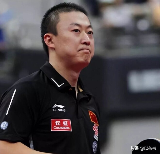 与马琳离婚后 她嫁给金融人士生俩孩子定居美国（配图22）