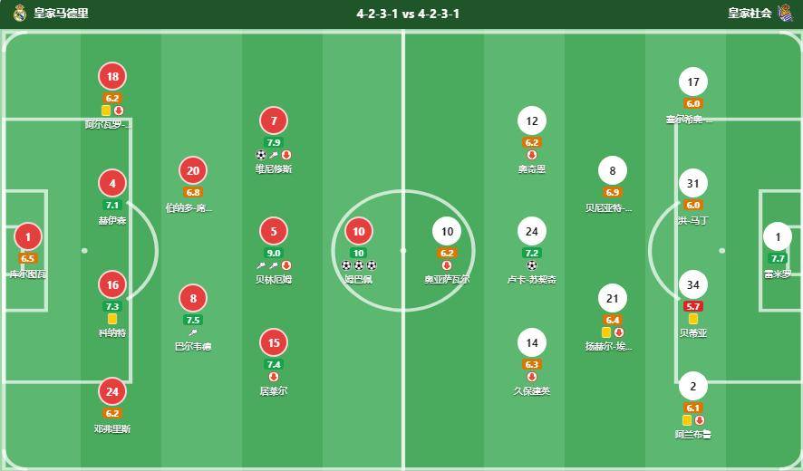 文章配图-15