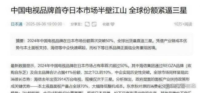 跌成白菜价也无人买 14亿国人输给3亿美国人