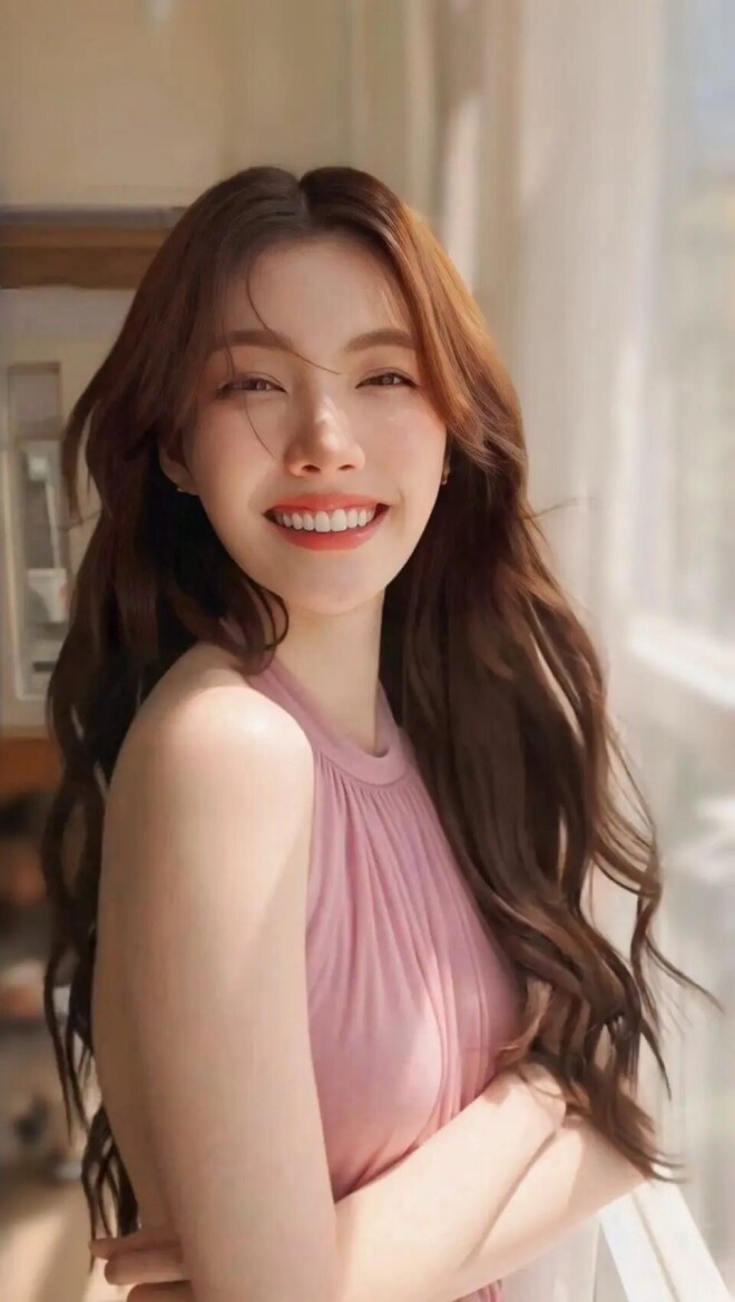 全球十位最美女星：中国一人上榜 冠军中泰混血（配图17）