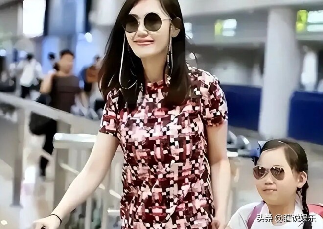 时隔9年再看王宝强马蓉离婚 恩怨早已落幕（配图20）