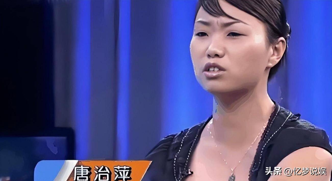 文章配图-26