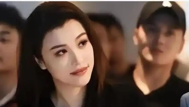 24岁嫁偶像刘翔结婚不到1年就离婚 如今如何？（配图16）